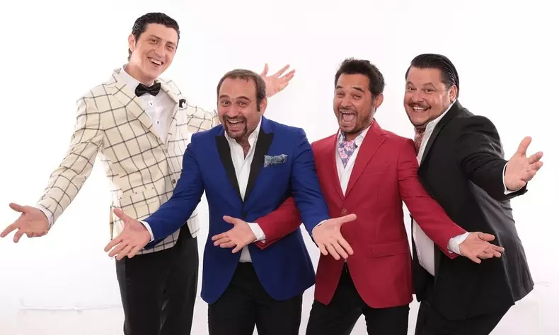 mihai-bobonete-adrian-vancica-costi-dita-mihai-rait-stand-up-sala-palatului-1000x600-2