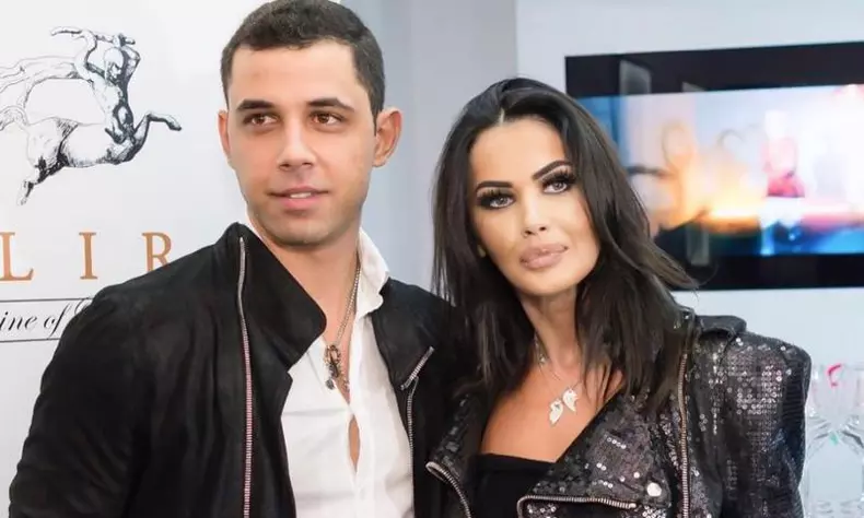 oana-zavoranu-si-alex-ashraf