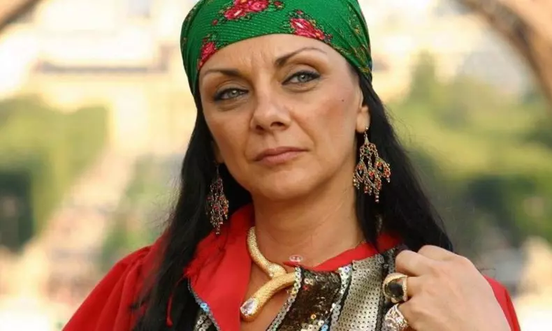 carmen-tanasee-1000x600-1