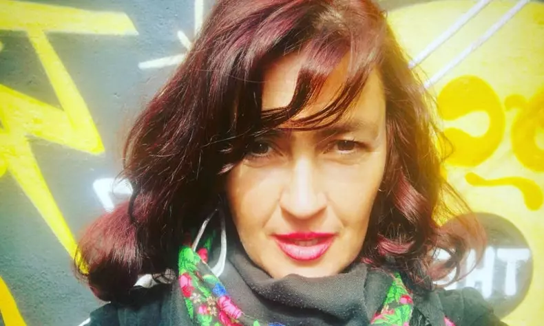 mczoyxnoptawodnjotcxzge3y2jhzwe2m2rkodlmntazmdy1mjmz.thumb_-1