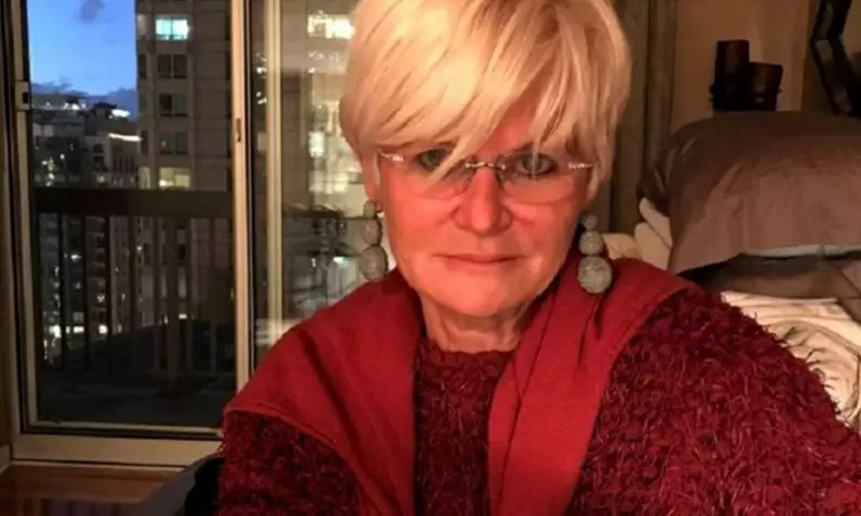 monica tatoiu afaceri