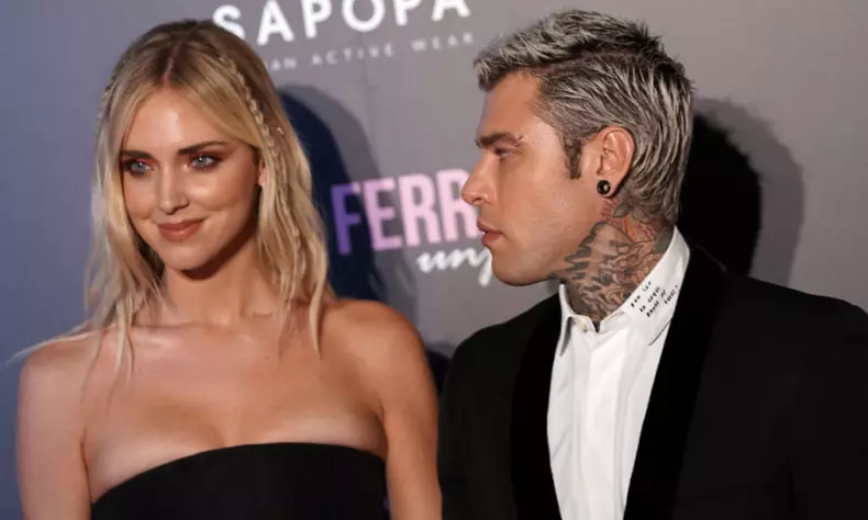 mgvlmwu1odg1otqzmgzizwjkogm4ntfkotm2.thumb_