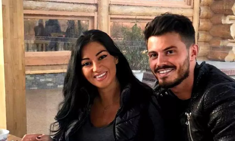 elena_ionescu_1_71709200