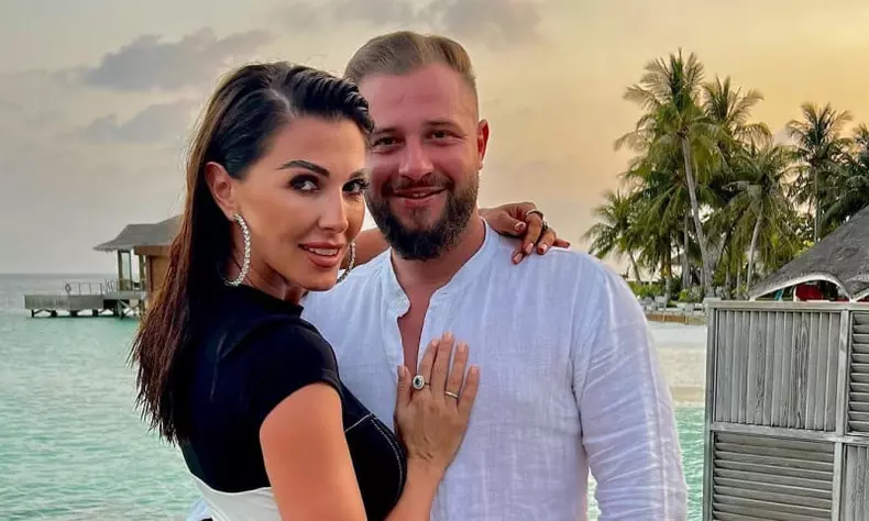 ilinca-vandici-andrei-neacsu-1