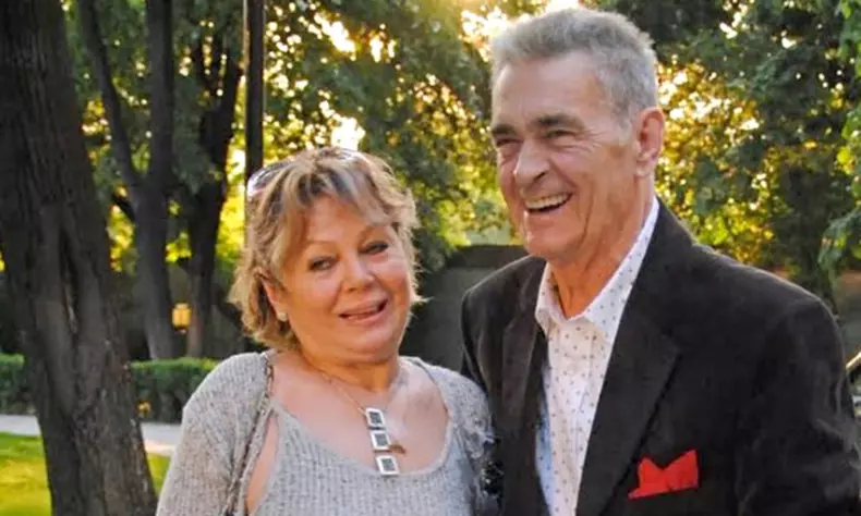 anca-pandrea-si-iurie-darie