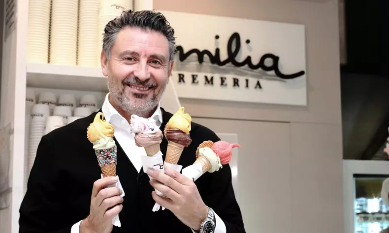 interviu-restocracy-cu-alexandru-sautner-owner-cremeria-emilia-3
