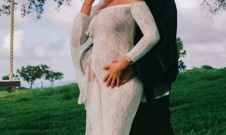 justin-si-hailey-bieber-vor-deveni-parinti-pentru-prima-data-cei-doi-au-dat-vestea-cea-mare-cu-putin-timp-in-urma-0
