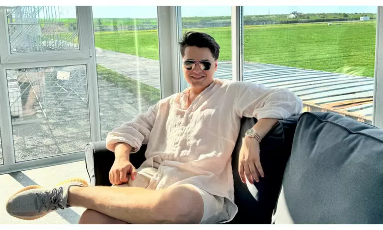 andrei-selaru-selly-1000x600-2