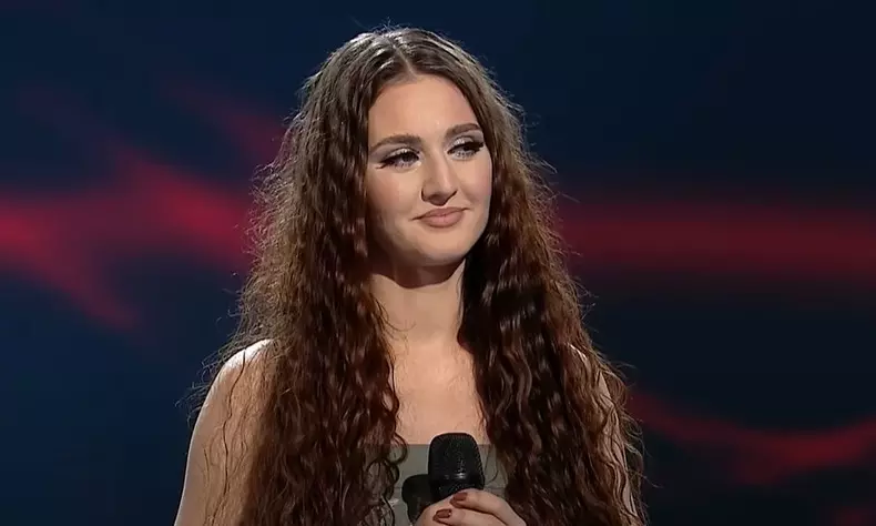 aura sova 2