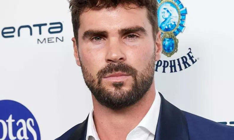 José de la Torre7