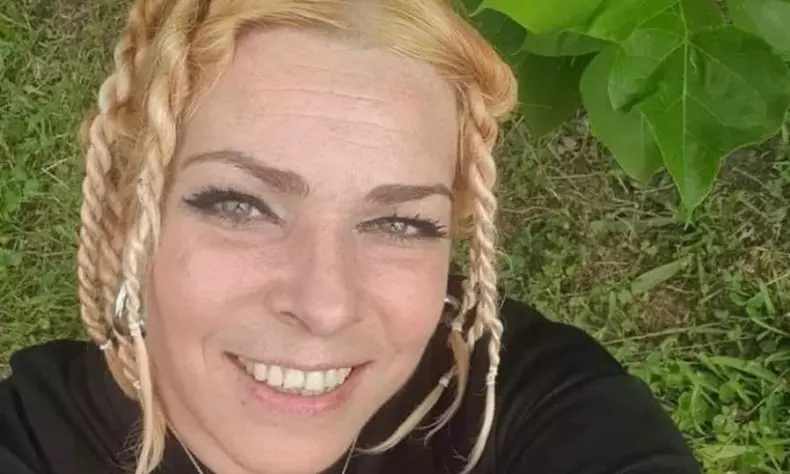 PTQ4MCZoYXNoPTUxMzM3MjRmODI1ZGIyZjIzYmFhNDI1YzJmMWJmYzJj.thumb