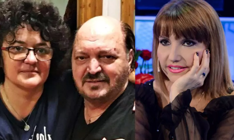 brandusa-simion-victor-socaciu-si-marina-almasan-scaled