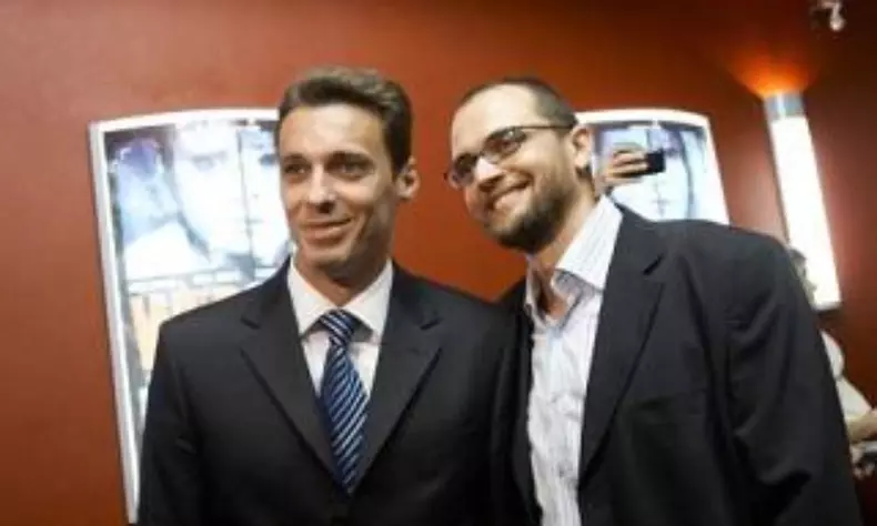 1379176560mircea-badea-oreste-1000x600