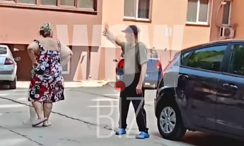 ioana-tufaru-scandal-3