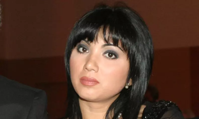 bahmu4