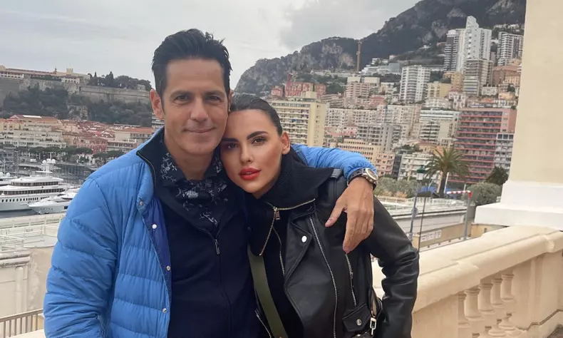 Lavinia Pîrva Ștefan Bănică4