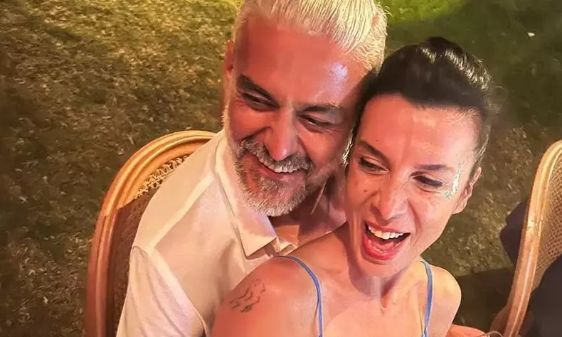 629152293_1386259063303101_7521199315540536097_n