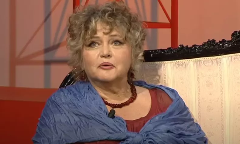 Diana-Lupescu