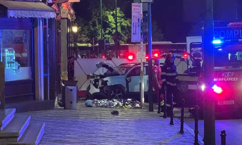 accident2-jpg-c-1280x720-1-1200x720