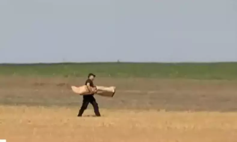 Clipboard13.jpg