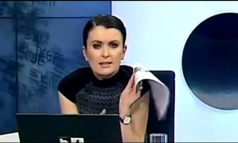 sorina-matei-acuzatii-dure-dupa-ce-a-fost-data-afara-de-la-b1-tv-jurnalismul-si-vocile-critice-trebuie-sa-dispara