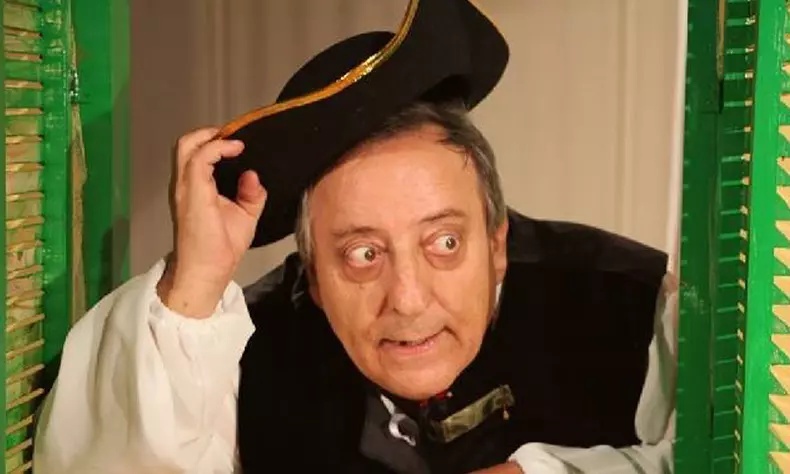 Tudorel Filimon5