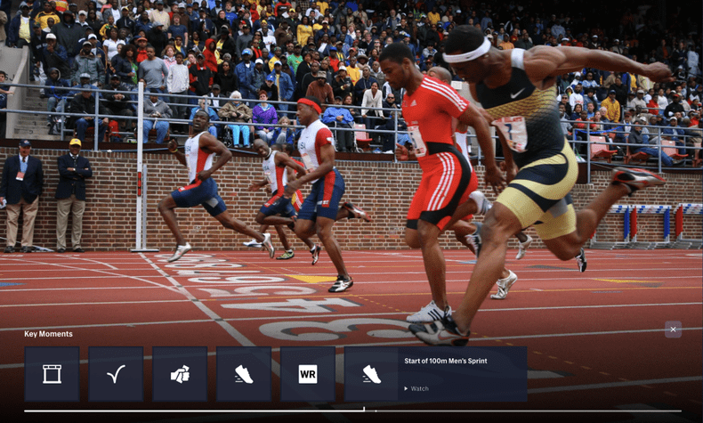 jocurile-olimpice-de-la-paris-3