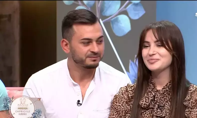 Andrei-si-Yana-de-la-Mireasa-s-au-despartit-