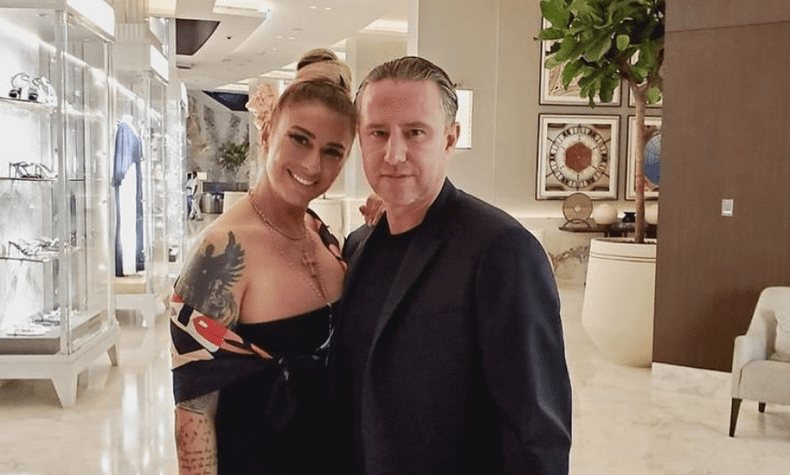 reghe si anamria proces