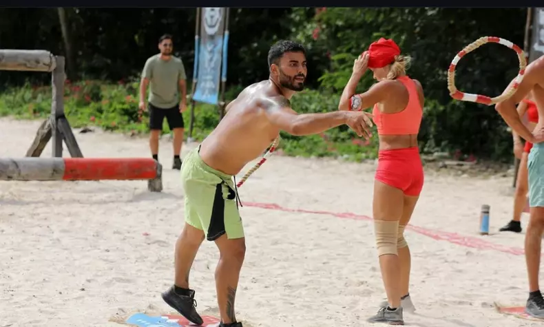 jador-dat-afara-de-la-survivor-all-stars-informatia-bomba-care-arunca-in-aer-emisiunea-de-la-pro-tv