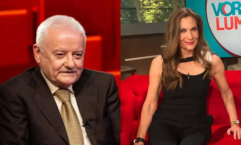 romanita-iovan-si-irinel-columbeanu-relatie