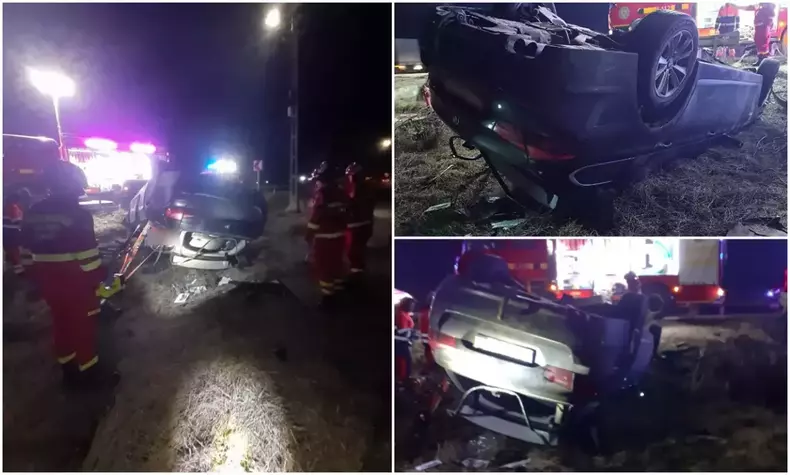 accident2