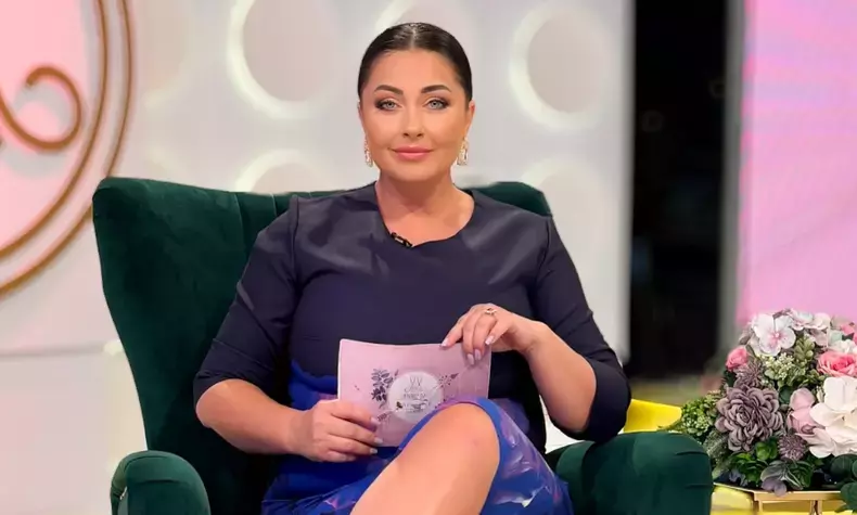 gabriela-cristea