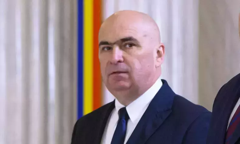 ilie-bolojan-2