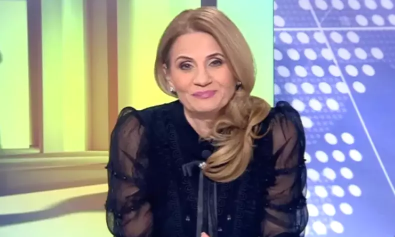 ANCA-ALEXANDRESCU-FOTO-CAPTURA-REALITATEA-PLUS-850x481-1