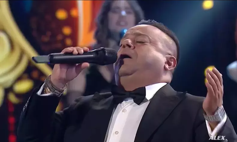 adrian-minune-vocea-romaniei-2023-5-1