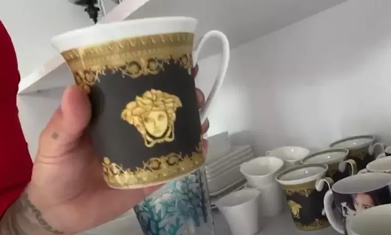 3775256ab340-maluma-versace-cups