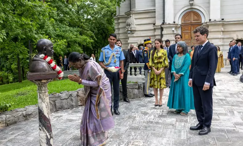 mirabela-6
