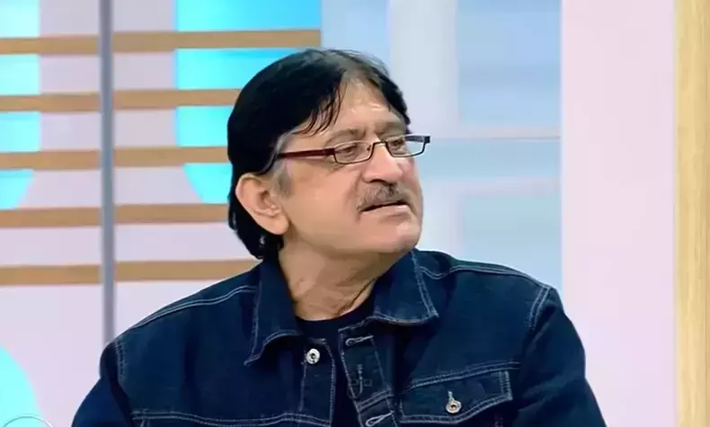 j2-1