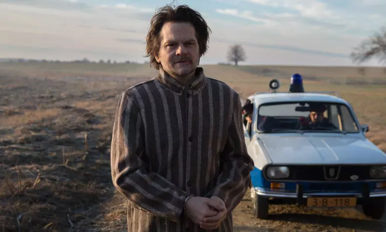 Serialul “Comrade Detective”, cu Florin Piersic Jr, are premiera mondială pe 4 august (5)