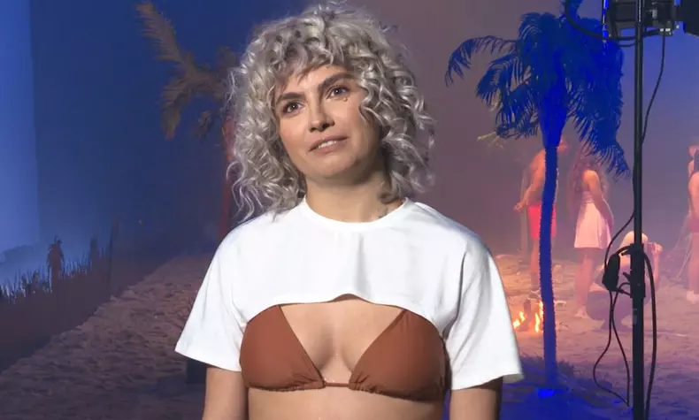 bianca-patrichi