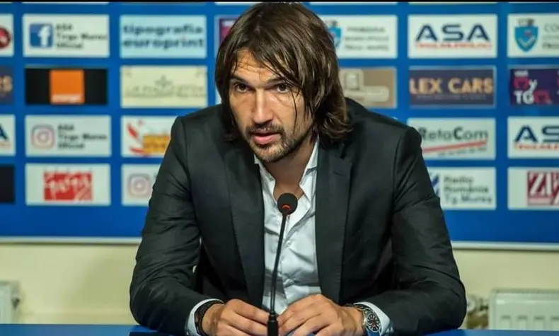 Adevărul despre relația dintre Andreea Popescu și Dan Alexa. Întrebarea lui Măruță a lăsat-o fără replică: „Te vedeai făcând familie cu el?”