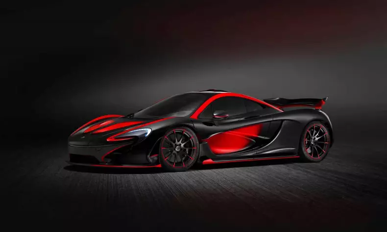 mclaren p1 mso (1)