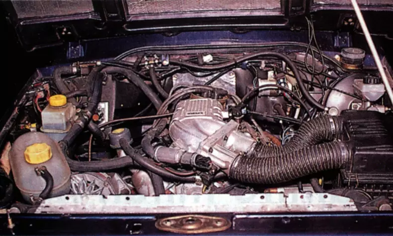 ARO 244 Cosworth 04 net