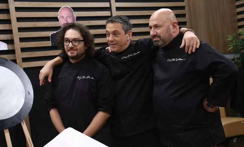 florin-dumitrescu-sorin-bontea-si-catalin-scarlatescu-3
