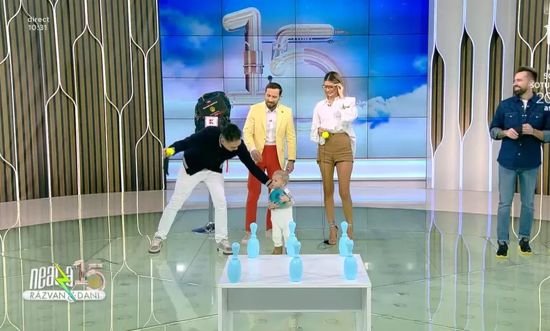 razvan-si-tiago