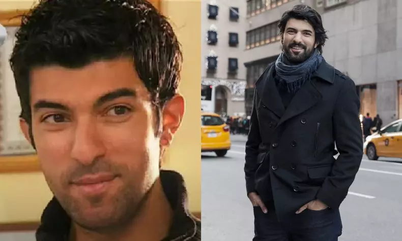 Engin-Akyurek-din-„Fiica-ambasadorului-10