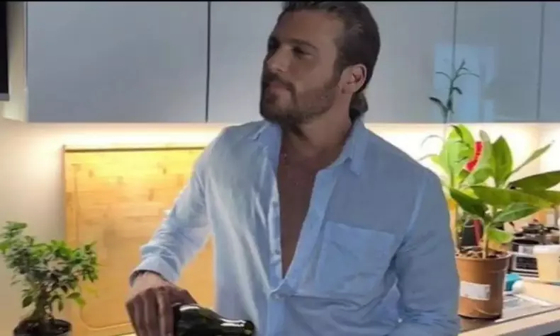 can-yaman (2)