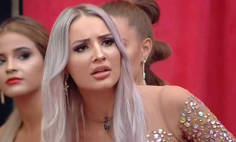 Alexandra-si-Marinescu-Puterea-Dragostei-9