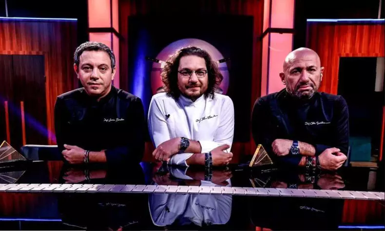 dieta-Catalin-Scarlatescu-9